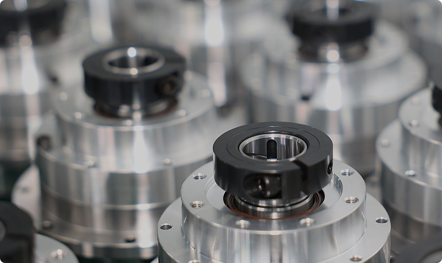 TD এক-ইনপুট একাধিক-আউটপুট হ্রাসকারী