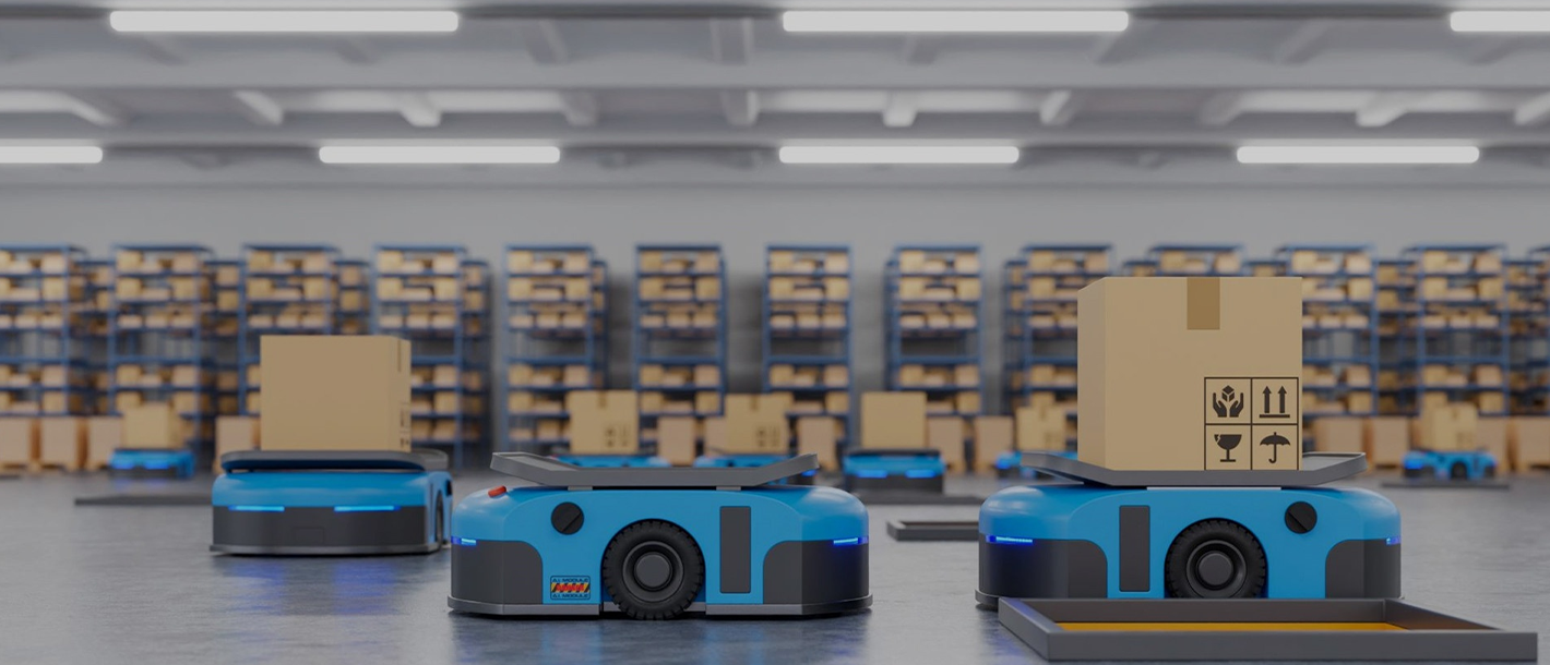 ডিজিটালাইজড উত্পাদন ব্যবস্থাপনা